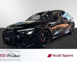Audi RS3 Gebrauchtwagen