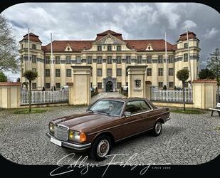 Mercedes-Benz 230 Gebrauchtwagen