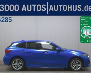 BMW 120 Gebrauchtwagen