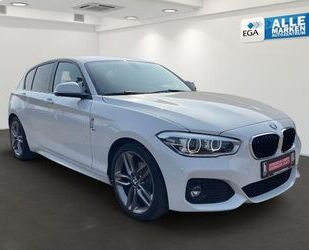 BMW 120 Gebrauchtwagen