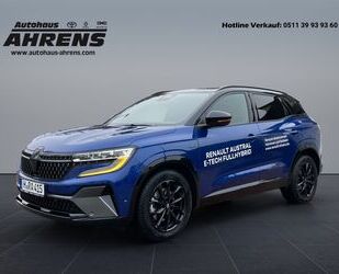 Renault Austral Gebrauchtwagen
