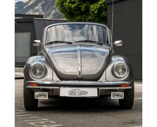 VW Käfer Gebrauchtwagen