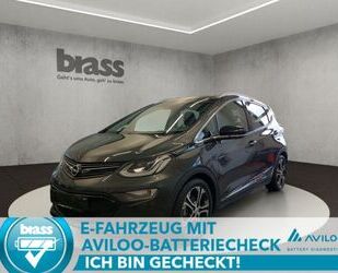 Opel Ampera-e Gebrauchtwagen