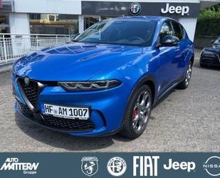 Alfa Romeo Tonale Gebrauchtwagen