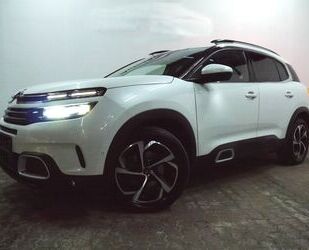 Citroen C5 Aircross Gebrauchtwagen