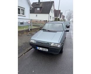 Fiat Uno Gebrauchtwagen