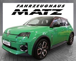 Renault R 5 Gebrauchtwagen