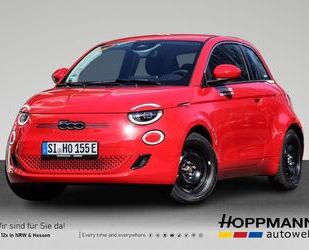Fiat 500e Gebrauchtwagen