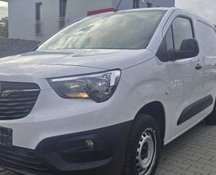 Opel Combo Gebrauchtwagen