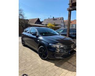 Fiat Tipo Gebrauchtwagen