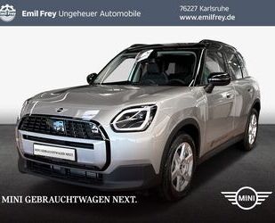Mini Andere Gebrauchtwagen