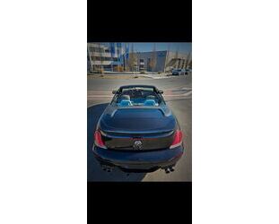 BMW 645 Gebrauchtwagen