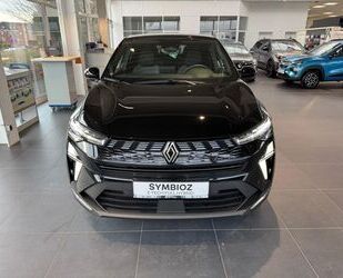 Renault Symbioz Gebrauchtwagen