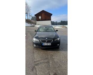 BMW 325 Gebrauchtwagen