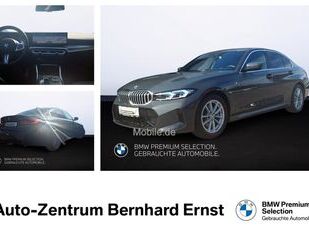 BMW 330 Gebrauchtwagen