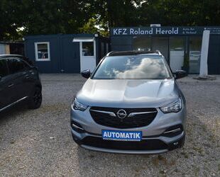 Opel Andere Gebrauchtwagen