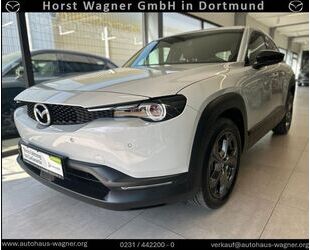 Mazda MX-30 Gebrauchtwagen