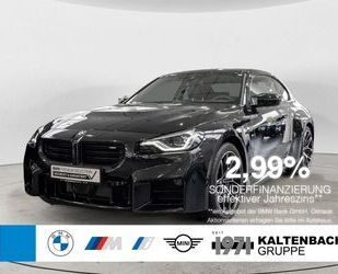 BMW M2 Gebrauchtwagen