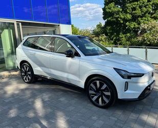 Volvo EX90 Gebrauchtwagen