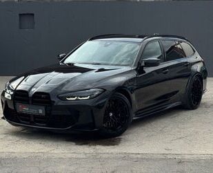 BMW M3 Gebrauchtwagen