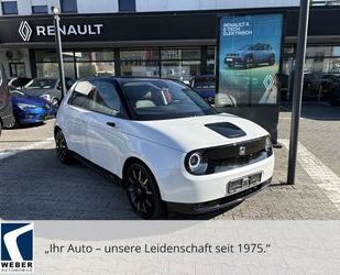 Honda e Gebrauchtwagen