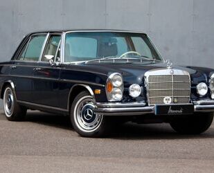 Mercedes-Benz 300 Gebrauchtwagen