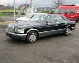 Mercedes-Benz 300 Gebrauchtwagen