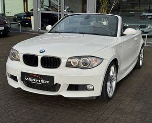 BMW 125 Gebrauchtwagen