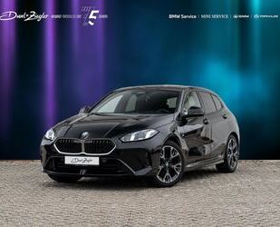 BMW 120 Gebrauchtwagen