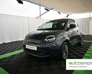 Fiat 500e Gebrauchtwagen