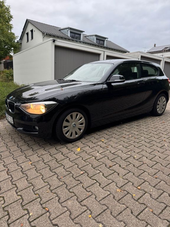 Bild 1