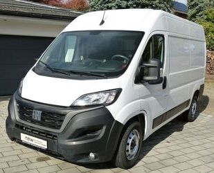 Fiat Ducato Gebrauchtwagen