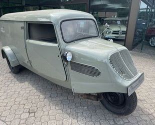  andere Andere Oldtimer