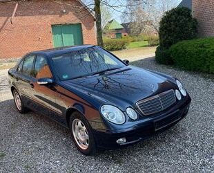 Mercedes-Benz 240 Gebrauchtwagen