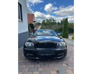 BMW 116 Gebrauchtwagen