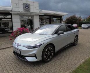 VW ID.7 Gebrauchtwagen