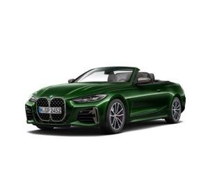 BMW M440 Gebrauchtwagen