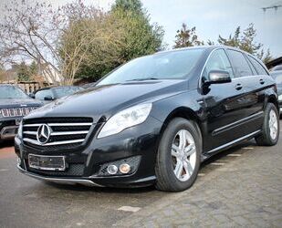 Mercedes-Benz R 300 Gebrauchtwagen