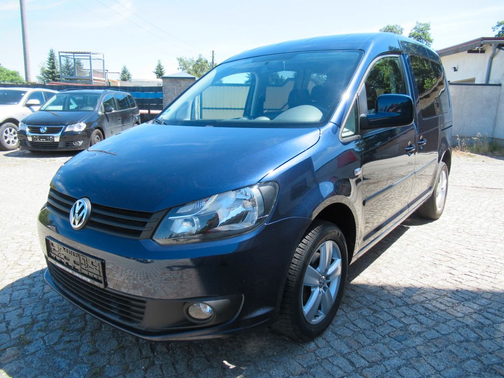 Bild 1