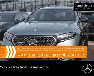 Mercedes-Benz E 300 Gebrauchtwagen