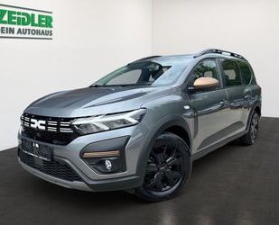 Dacia Jogger Gebrauchtwagen
