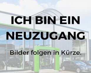 Skoda Roomster Gebrauchtwagen