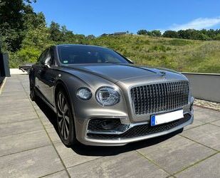 Bentley Flying Spur Gebrauchtwagen