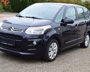 Citroen C3 Gebrauchtwagen