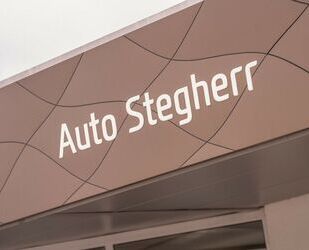 Hyundai IONIQ 5 Gebrauchtwagen