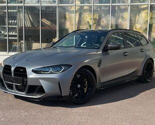BMW M3 Gebrauchtwagen