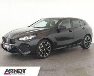 BMW 120 Gebrauchtwagen