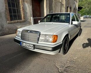 Mercedes-Benz 250 Gebrauchtwagen