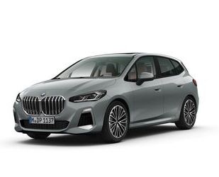 BMW 223 Active Tourer Gebrauchtwagen