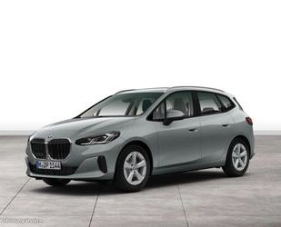 BMW 218 Active Tourer Gebrauchtwagen